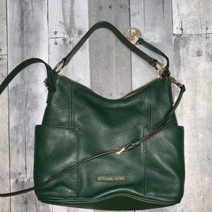 Authentic MK Anita Bag